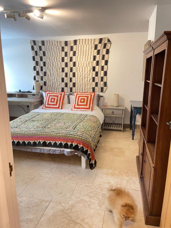 Luxury Country Cottage With A View Enstone المظهر الخارجي الصورة